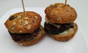  at Arrano Kultur Elkartea in Guernica