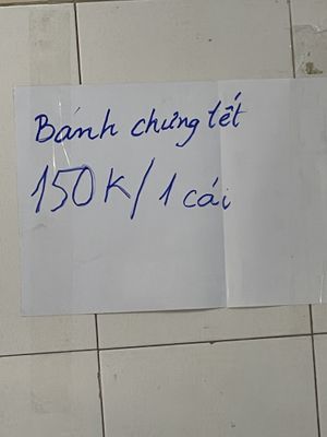   at Bà Tư in Ho Chi Minh City