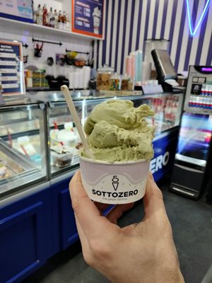 YUM. at Sottozero - Birgu in Birgu