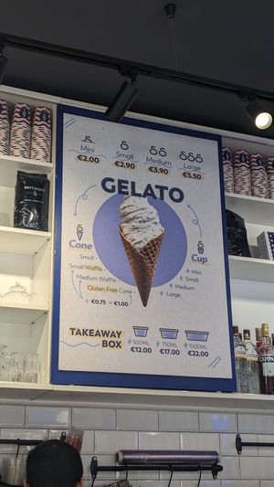  at Sottozero - Birgu in Birgu