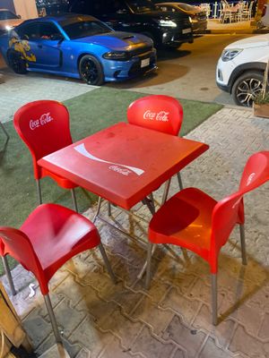  at Ayloul - مطعم ايلول in Basrah