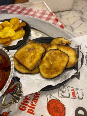  at Ayloul - مطعم ايلول in Basrah