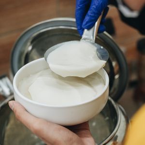  at Beans.Factory - Woodleigh Mall in Central Singapore