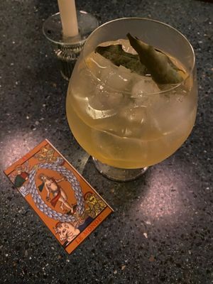  at El Mundo Restaurante in Mexico City