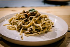  at Seenswert - Vegane Pension und Ferienwohnungen am Ammersee in Paehl