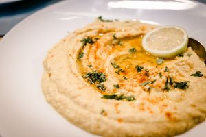  at Seenswert - Vegane Pension und Ferienwohnungen am Ammersee in Paehl