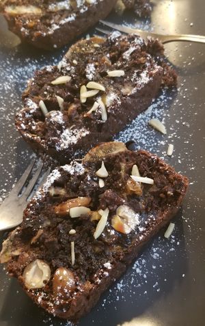  at Seenswert - Vegane Pension und Ferienwohnungen am Ammersee in Paehl