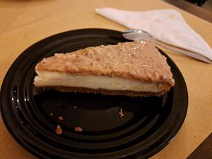  at Mordi e Faggi - Vegan Pub & Winery in Rome