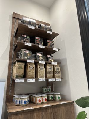  at Etik Bakkal in Ankara