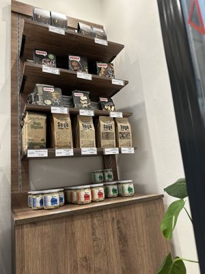  at Etik Bakkal in Ankara