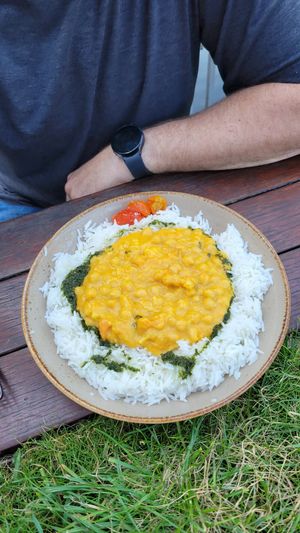  at Wildbader Hof in Bad Wildbad