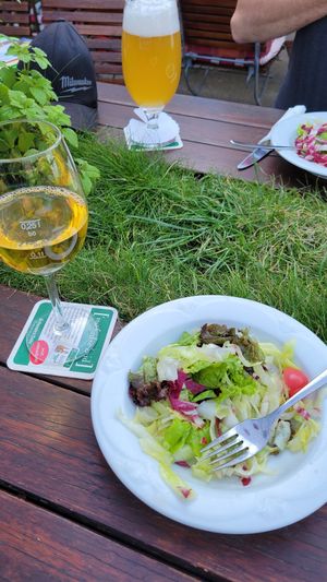  at Wildbader Hof in Bad Wildbad