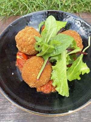   at Wildbader Hof in Bad Wildbad