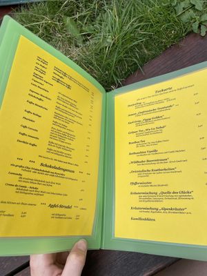   at Wildbader Hof in Bad Wildbad