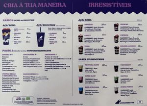 DEC 2025  at OakBerry in Ferrel