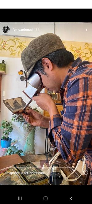 Experiences to enjoy Artcafe at Los Padmitos - San Marcos in Quito