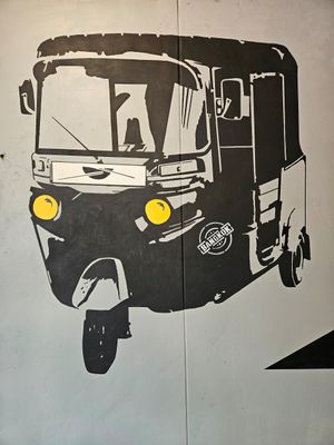  at Pitaya in Andorra La Vella