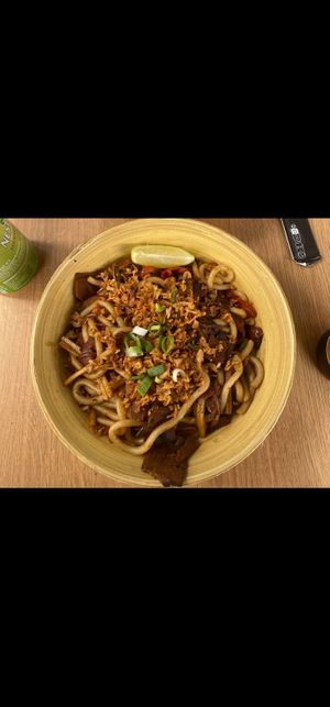  at Pitaya in Andorra La Vella