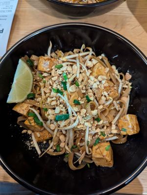  at Pitaya in Andorra La Vella