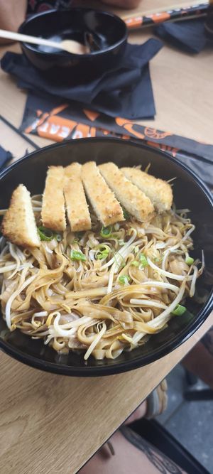  at Pitaya in Andorra La Vella