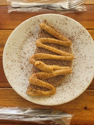  at São Saruê in Campinas