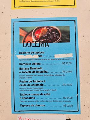  at São Saruê in Campinas