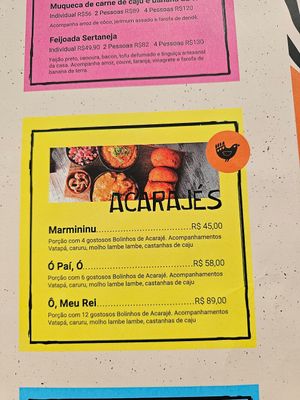  at São Saruê in Campinas