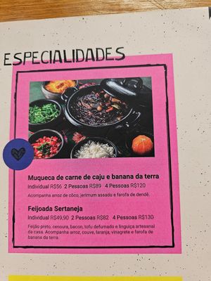  at São Saruê in Campinas