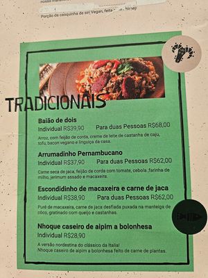  at São Saruê in Campinas