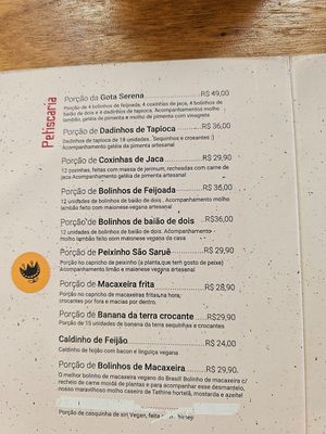  at São Saruê in Campinas