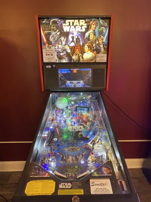   at UnBEETable  in Schenectady