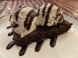   at UnBEETable  in Schenectady