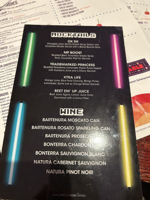   at UnBEETable  in Schenectady