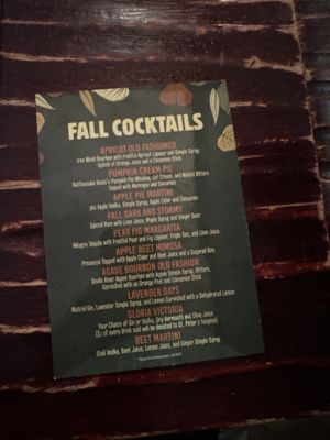   at UnBEETable  in Schenectady