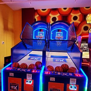  at UnBEETable  in Schenectady