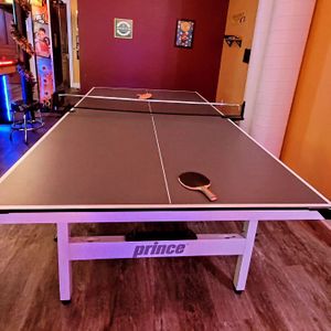  at UnBEETable  in Schenectady