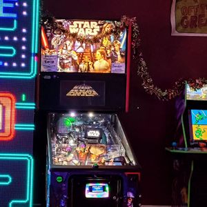  at UnBEETable  in Schenectady