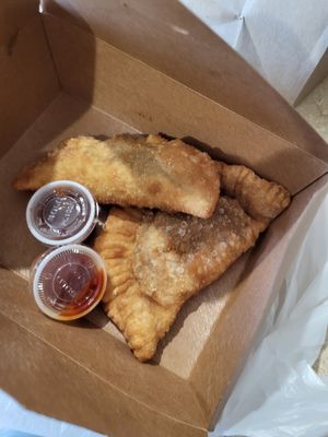  at Imo's Bakery - Pre Order Only in Leesburg