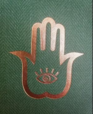  at Tribe Malta in Valletta