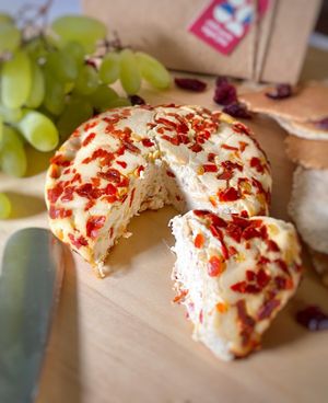  at Break Of Dawn  in Mumbai