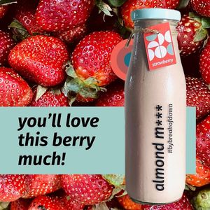  at Break Of Dawn  in Mumbai