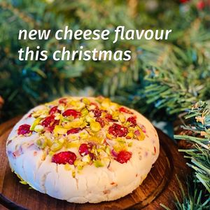  at Break Of Dawn  in Mumbai