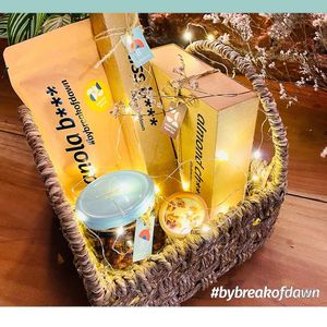  at Break Of Dawn  in Mumbai