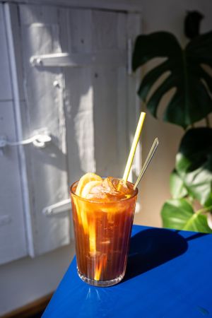  at Yun Gui Chuan Rice Noodle 雲貴川米線 in East London