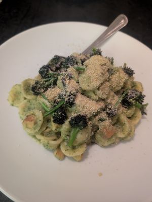  at Planet G in Edinburgh