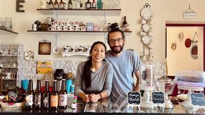 Atramuz dream team  at ALTRAMUZ - Sagarnaga in La Paz