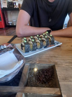  at ALTRAMUZ - Sagarnaga in La Paz