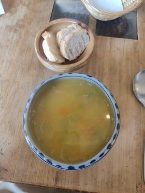  at ALTRAMUZ - Sagarnaga in La Paz