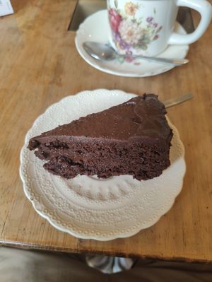  at ALTRAMUZ - Sagarnaga in La Paz