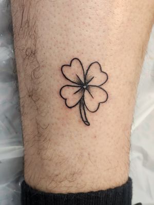  at Calavera Tattoos in Renton